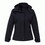 Custom Trimark TM99304 Women's DUTRA Waterproof 3-in-1 Jacket, Price/each