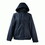 Trimark TM99310 Women's VALENCIA Waterproof Fleece 3-in-1 Jacket with Detachable Hood, Price/each