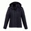 Custom Trimark TM99310 Women's VALENCIA Waterproof Fleece 3-in-1 Jacket with Detachable Hood, Price/each