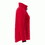 Trimark TM99534 Women's MAXSON Softshell Jacket, Price/each