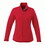 Trimark TM99534 Women's MAXSON Softshell Jacket, Price/each