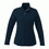 Custom Trimark TM99534 Women's MAXSON Softshell Jacket, Price/each