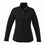 Custom Trimark TM99534 Women's MAXSON Softshell Jacket, Price/each