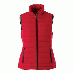 Trimark TM99542 Women's MERCER Insulated Puffer Vest
