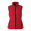 Custom Trimark TM99542 Women's MERCER Insulated Puffer Vest, Price/each