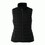 Custom Trimark TM99542 Women's MERCER Insulated Puffer Vest, Price/each