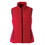Elevate TM99542 Blank Women's Mercer Insulated Vest, Price/each