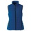 Elevate TM99542 Blank Women's Mercer Insulated Vest, Price/each