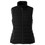 Elevate TM99542 Blank Women's Mercer Insulated Vest, Price/each