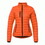 Trimark TM99899 Women's Whistler Light Down Jacket, Price/each