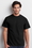 Gildan GILD5000 Heavy Cotton T-Shirt, Price/each