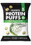 Shrewd Food 24883 Sour Cream & Onion Protein Puffs 0.74oz (2-8ct Trays per Case), Price/case
