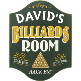 Thousand Oaks Barrel 4262 Billiards Room (227)