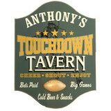 Thousand Oaks Barrel 4264 Touchdown Tavern (217)