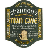 Thousand Oaks Barrel 4510 Irish Man Cave (326)