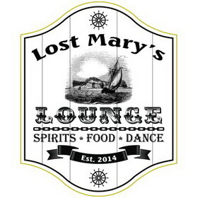 Thousand Oaks Barrel 6030 Lost Marys Lounge