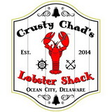 Thousand Oaks Barrel 6032 Lobster Shack