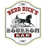 Thousand Oaks Barrel 6046 Redd'S Bourbon Bar