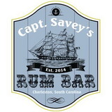 Thousand Oaks Barrel 6049 Rum Bar