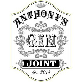 Thousand Oaks Barrel 6066 Gin Joint