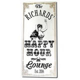 Thousand Oaks Barrel 7035 Happy Hour Lounge