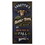 Thousand Oaks Barrel 7091 Honky Tonk Plank Sign (7091)