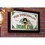 Thousand Oaks Barrel MIR-08 'Irish Pub' Personalized Bar Mirror (Mir08)