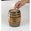 Thousand Oaks Barrel PB100 'Beer Fund' Mini Oak Barrel Bank (Pb100)