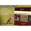 Thousand Oaks Barrel Q105 Personalized Barber Shop Birdhouse (Q105)