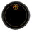 Thousand Oaks Barrel QB-351 Fine Beer Quarter Barrel Chalkboard Sign (Qb_351)