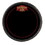 Thousand Oaks Barrel QB-352 Bourbon Bar Quarter Barrel Chalkboard Sign (Qb_352)
