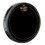Thousand Oaks Barrel QB-353 Whiskey Bar Quarter Barrel Chalkboard Sign (Qb_353)