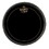 Thousand Oaks Barrel QB-353 Whiskey Bar Quarter Barrel Chalkboard Sign (Qb_353)