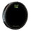 Thousand Oaks Barrel QB-360 Irish Pub 'Erin Go Bragh' Chalkboard Quarter Barrel Sign (Qb_360)