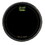 Thousand Oaks Barrel QB-360 Irish Pub 'Erin Go Bragh' Chalkboard Quarter Barrel Sign (Qb_360)