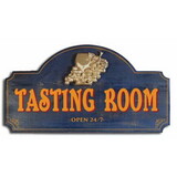 Thousand Oaks Barrel RT101 Tasting Room (Rt101)