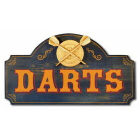 Thousand Oaks Barrel RT108 Darts (Rt108)