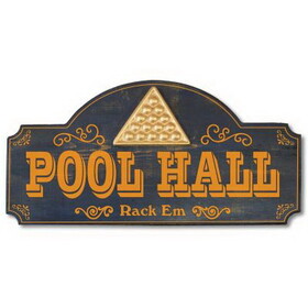 Thousand Oaks Barrel RT112 Pool Hall (Rt112)