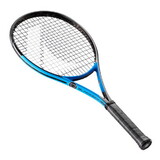 ProKennex Black Ace 105 Tennis Racquets