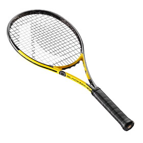 ProKennex Black Ace Tennis Racquets