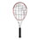 ProKennex Ki 10 Tennis Racquets
