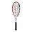 ProKennex Ki 10 Tennis Racquets