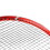 ProKennex Ki 10 Tennis Racquets