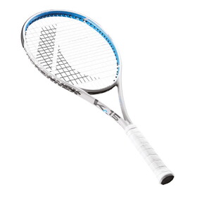 ProKennex Ki 15 Tennis Racquets