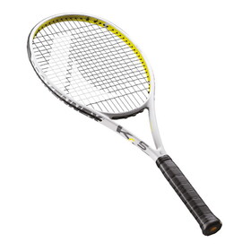 ProKennex Ki 5 Tennis Racquets