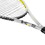 ProKennex Ki 5 Tennis Racquets