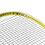ProKennex Ki 5 Tennis Racquets