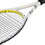 ProKennex Ki 5 Tennis Racquets