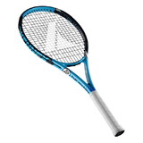 ProKennex Q+15 Tennis Racquets