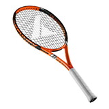 ProKennex Q+20 Tennis Racquets